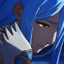 Il curriculum di una doppiatrice sembra includere il nuovo Fire Emblem come progetto in sviluppo
