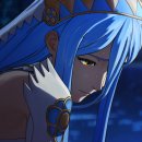 Anche Fire Emblem Fates in arrivo su Nintendo Switch?
