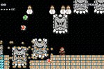 Super Mario Maker - Un video tutorial giapponese - Notizia