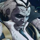 Vediamo il trailer del pacchetto mappe 9 di Fire Emblem Fates