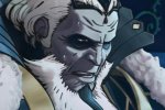 Vediamo il trailer del pacchetto mappe 9 di Fire Emblem Fates - Notizia