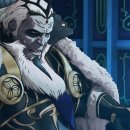Un trailer italiano per il primo pacchetto mappe di Fire Emblem Fates