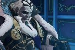 Un trailer italiano per il primo pacchetto mappe di Fire Emblem Fates - Notizia