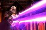 Un video illustra il sistema di combattimento di Fire Emblem Fates - Notizia