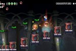 Pubblicato l'aggiornamento 1.31 di Super Mario Maker che non aggiunge niente - Notizia