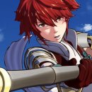 Un altro video di Fire Emblem Fates introduce il secondo e il terzo pacchetto mappe