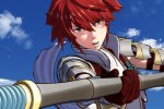 Un altro video di Fire Emblem Fates introduce il secondo e il terzo pacchetto mappe - Notizia