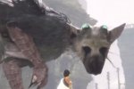 E3 2015 - Sony ha presentato The Last Guardian - Notizia