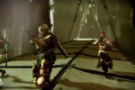E3 2015 - Annunciato Destiny: The Taken King - Notizia
