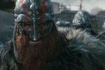 Tante novità per For Honor in arrivo durante l'E3 e la GamesCom - Notizia