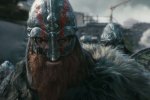Katsuihiro Harada, producer di Tekken, è l'ospite speciale della nuova videointervista su For Honor - Notizia
