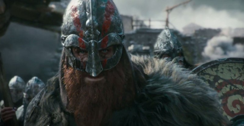 Le recensioni di For Honor arriveranno solo dopo il lancio del gioco