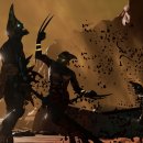 Approfondiamo le meccaniche del gameplay di Shadow of the Beast