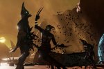 Approfondiamo le meccaniche del gameplay di Shadow of the Beast - Notizia