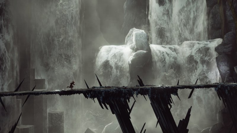 Immagine di Shadow of the Beast per PlayStation 4