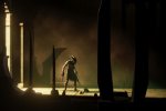 Una videointervista all'E3 2015 per Shadow of the Beast - Notizia