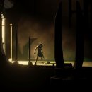 Digital Foundry analizza le prestazioni di Shadow of the Beast