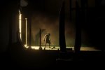 Digital Foundry analizza le prestazioni di Shadow of the Beast - Notizia