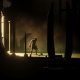 Digital Foundry analizza le prestazioni di Shadow of the Beast