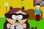 E3 2015 - Annunciato South Park: The Fractured but Whole durante la conferenza di Ubisoft - Notizia