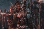 [Aggiornata] E3 2015 - Horizon: Zero Dawn sul palco di Sony - Notizia