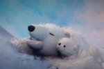 E3 2015 - Media Molecule ha presentato il suo nuovo gioco: Dreams - Notizia