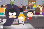 E3 2015 - Le prime immagini di South Park: The Fractured but Whole - Notizia