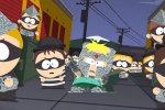 South Park: Scontri di-retti si mostra in video all'E3 2016 - Notizia