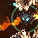 E3 2015 - Beatbuddy: Tale of the Guardians anche su Xbox One in estate