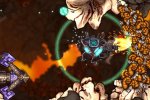 E3 2015 - Beatbuddy: Tale of the Guardians anche su Xbox One in estate - Notizia