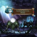 Beatbuddy: Tale Of The Guardians è disponibile su Xbox Live