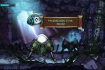 Beatbuddy: Tale Of The Guardians è disponibile su Xbox Live - Notizia