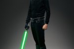 E3 2015 - Impressioni stellari con Vincenzo e Star Wars: Battlefront - Notizia