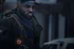 Tom Clancy's The Division - Il trailer riepilogativo di quanto visto all'E3 2015 - Notizia