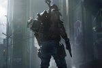 10 minuti di gioco in video per Tom Clancy's The Division all'E3 2015 - Notizia