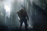 Tom Clancy's The Division - Il trailer della storia della Dark Zone - Notizia