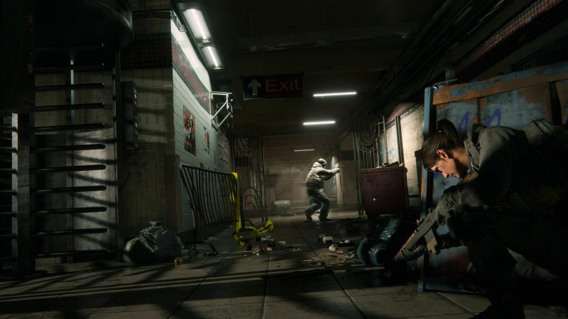 I segreti di Manhattan