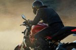 The Crew: Wild Run si presenta con un altro trailer dalla GamesCom 2015 - Notizia