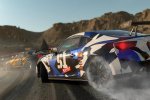 Un videodiario dedicato a The Crew: Wild Run dalla GamesCom 2015 - Notizia