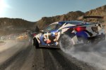 E3 2015 - Le prime immagini di The Crew: Wild Run - Notizia
