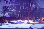 Tearaway Unfolded - Il trailer dell'E3 2015 - Notizia