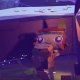 Tearaway: Avventure di Carta - Trailer di lancio