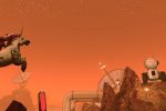 E3 2015 - Uno sguardo ai personaggi e agli scenari di Trials Fusion - Awesome Level MAX - Notizia