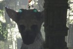 The Last Guardian e Shenmue III non venderanno molto, secondo Michael Pachter - Notizia