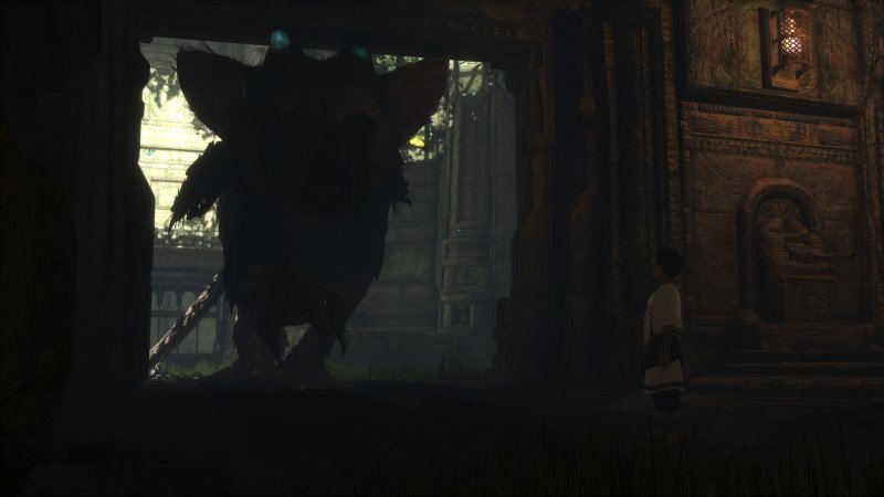 Il ritorno della speranza