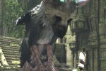 Fumito Ueda racconta lo sviluppo decennale di The Last Guardian in una videointervista - Notizia