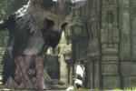 Shuhei Yoshida parla di The Last Guardian - Notizia
