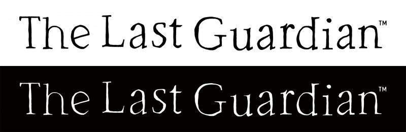 Immagine di The Last Guardian per PlayStation 4