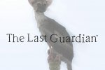 The Last Guardian e Horizon: Zero Dawn usciranno nel 2016 - Notizia