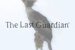 The Last Guardian rimandato a dicembre - Notizia